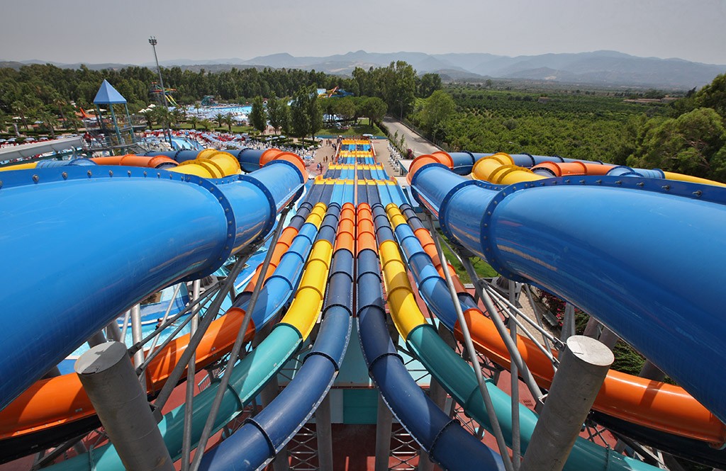 3_waterpark-projects